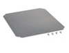 Enclosure Covers & Plates - 2495871 - RS Components, Ltd.