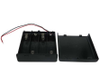 Battery Holders - 1854748 - RS Components, Ltd.