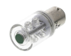 Sounder & Beacon Accessories - 211358 - RS Components, Ltd.
