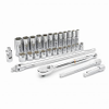 Socket Sets - 1875269 - RS Components, Ltd.