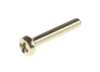 Machine Screws - 4830035 - RS Components, Ltd.