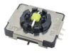 Rotary Switches - 1759867 - RS Components, Ltd.