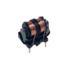 Common Mode Chokes - 1836496 - RS Components, Ltd.