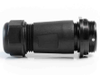 Industrial Circular Connectors - 1444196 - RS Components, Ltd.