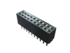 PCB Sockets - 2271730 - RS Components, Ltd.