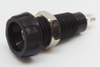 Banana Connectors - 2121243 - RS Components, Ltd.