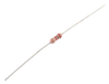 Through Hole Resistors - 7078252P - RS Components, Ltd.