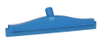 Squeegees -- 2381791 - Image