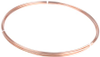 Coaxial Cable - 2605483 - RS Components, Ltd.