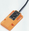 Proximity Sensors - 1919882 - RS Components, Ltd.