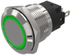 Panel Mount Indicators - 2478942 - RS Components, Ltd.
