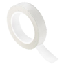 Electrical Tapes - 4089473 - RS Components, Ltd.