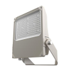 Floodlights - 2234456 - RS Components, Ltd.