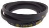 V & Wedge Belts - 471639 - RS Components, Ltd.
