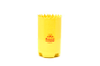 Hole Saws & Core Drill Bits - 615056 - RS Components, Ltd.