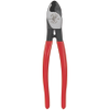 Cable Cutters - 142789 - RS Components, Ltd.