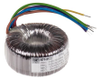 Toroidal Transformers - 1730133 - RS Components, Ltd.