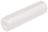 Terminal Posts - 6300378 - RS Components, Ltd.