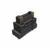 Arrays, Edge Type, Mezzanine (Board to Board) - 609-B07P3K1B1AA1301110DKR-ND - DigiKey