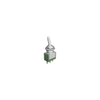 Panel Indicators, Pilot Lights - LB01KW01-12-GJ-ND - DigiKey