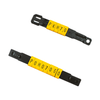 Markers - 6308-SMK244-9-CO-ND - DigiKey
