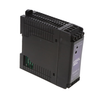 Industrial, DIN Rail Power Supplies - 1776-WDA60F-12-ND - DigiKey