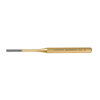 Specialized Tools - 2172-9R453103KUS-ND - DigiKey