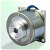 AMB Electromagnetic Brake - Image