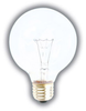 60G25/CLEAR - INDUSTRIAL - 80219 - Premium Quality Lighting