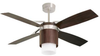 Fans-Damp Location - 85449 - Light Center (The)