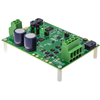 Evaluation and Demonstration Boards and Kits - 505-ADRD4161-01Z-ND - DigiKey