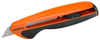 Pocket Knives & Multi-tools - 470337 - RS Components, Ltd.