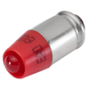 Push Button Lamps & LEDs - 441756 - RS Components, Ltd.
