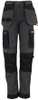 Trousers - 2786309 - RS Components, Ltd.