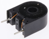 Current Transformers - 7157068P - RS Components, Ltd.