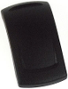 Rocker Switches - 507542 - RS Components, Ltd.