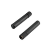 WiFi Antennas - 690721 - RS Components, Ltd.