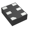 Clock and Timing IC - 172-541GAA001200CCG - ERSAELECTRONICS PTE. LTD.
