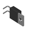 Schottky 45V 8A Diode and Rectifier - 280-MBR845 - ERSAELECTRONICS PTE. LTD.