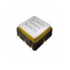 SMD EMI RFI Filter - 844-B39321B3787A410 - ERSAELECTRONICS PTE. LTD.