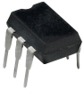 5.3kV DIP Signal Isolator and Optocoupler - 904-K3023P - ERSAELECTRONICS PTE. LTD.