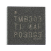 0.5V 4.5V 1A DC-DC Converter IC - 922-TPSM828301ARDSR - ERSAELECTRONICS PTE. LTD.