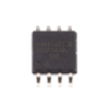 3.0V 2.7V 3.6V Memory IC and Storage Component -- 774-AT25SF128A-SHB-Y - Image