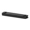 Free Hanging, Panel Mount - 1111-1-1658624-0-ND - DigiKey