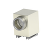 Specialized - 17-2358715-1-ND - DigiKey