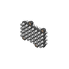 Light Pipes - 492-MLPS-B-2-0407-BB-4-PLPC2-250-ND - DigiKey
