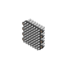 Light Pipes - 492-MLPS-B-2-0807-BB-8-PLPC2-375-ND - DigiKey