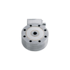 Force Sensors, Load Cells - Industrial - 5880-LC402-100-ND - DigiKey