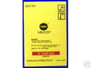 Minolta 8937-407 CF1501 OEM Mag Ctg - 101002792 - LaserCycle