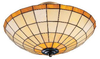 219-CA Semi-Flush Mts.-Bowl Style - 494899 - Capital Lighting, Inc.